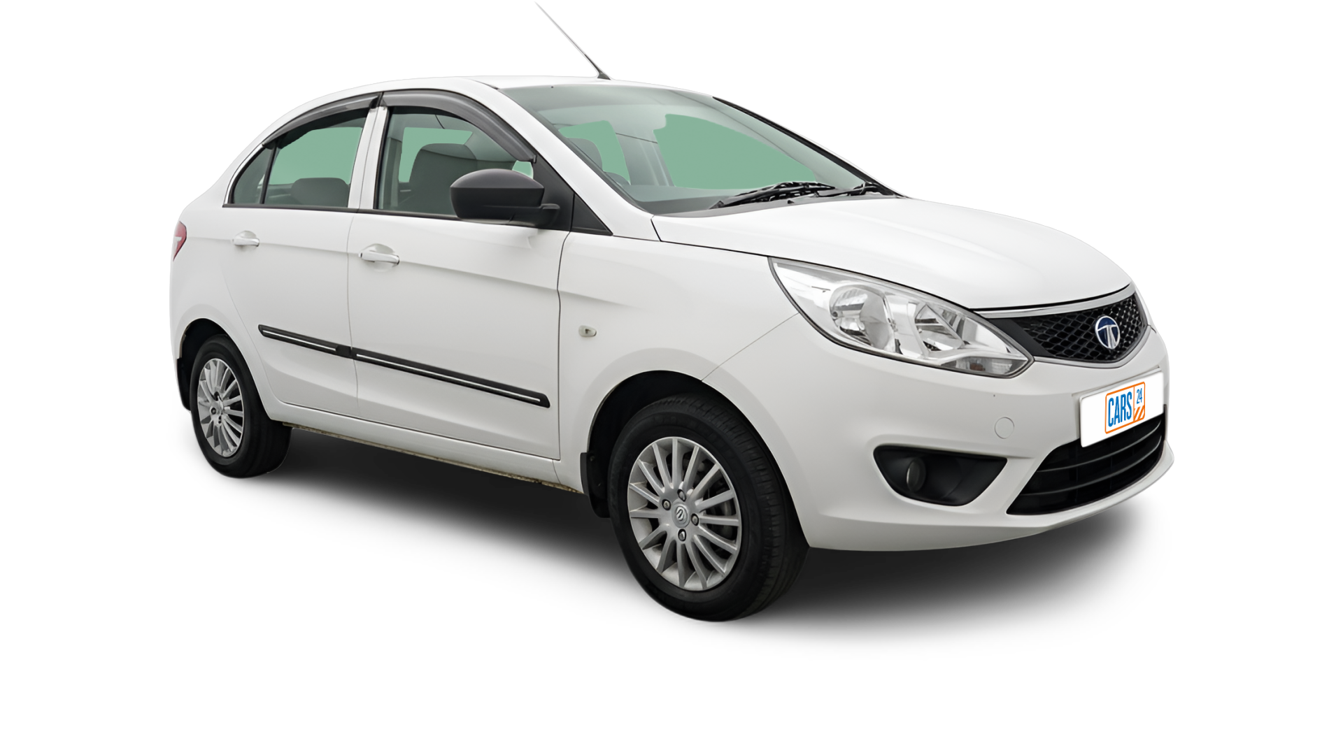 Tata Zest-img